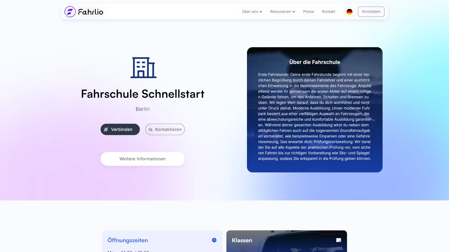 Suchleiste