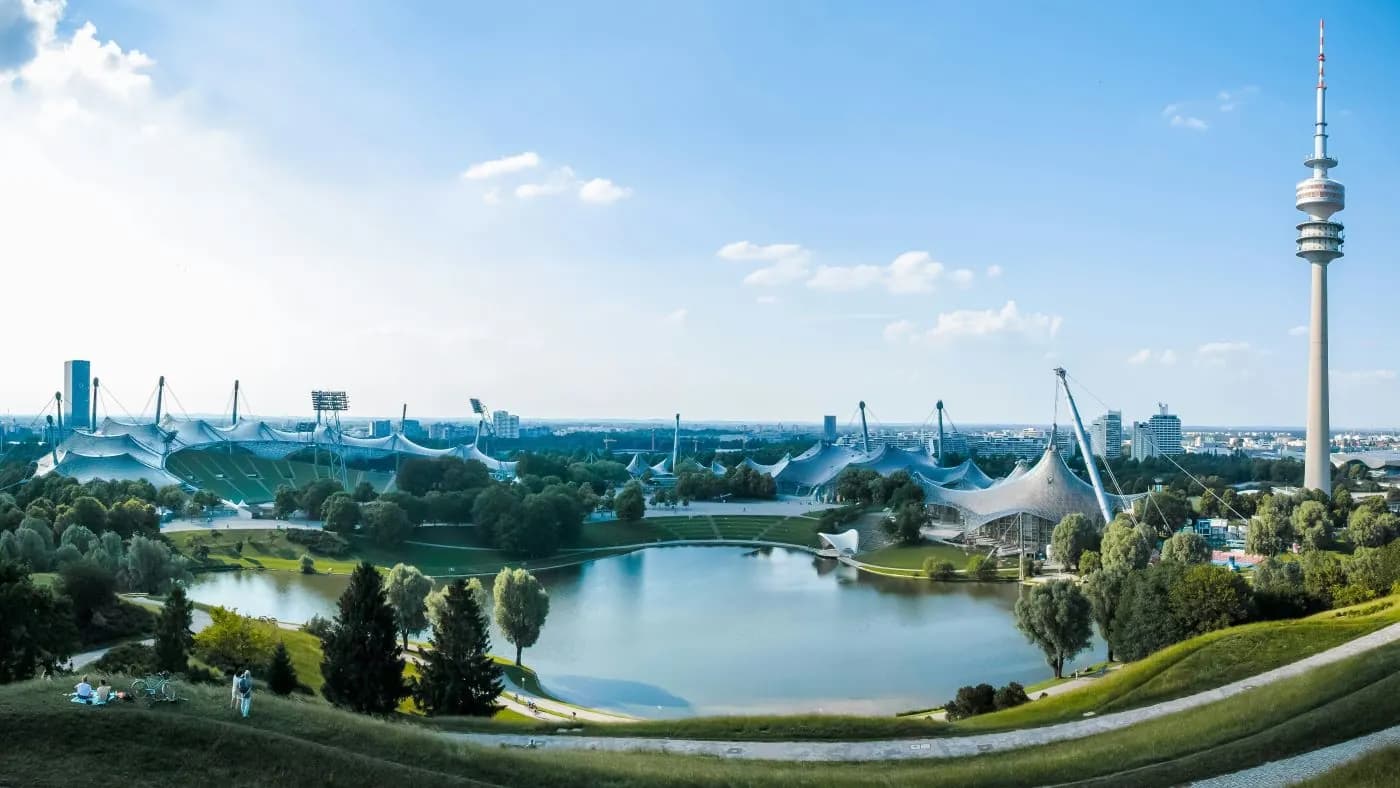 München