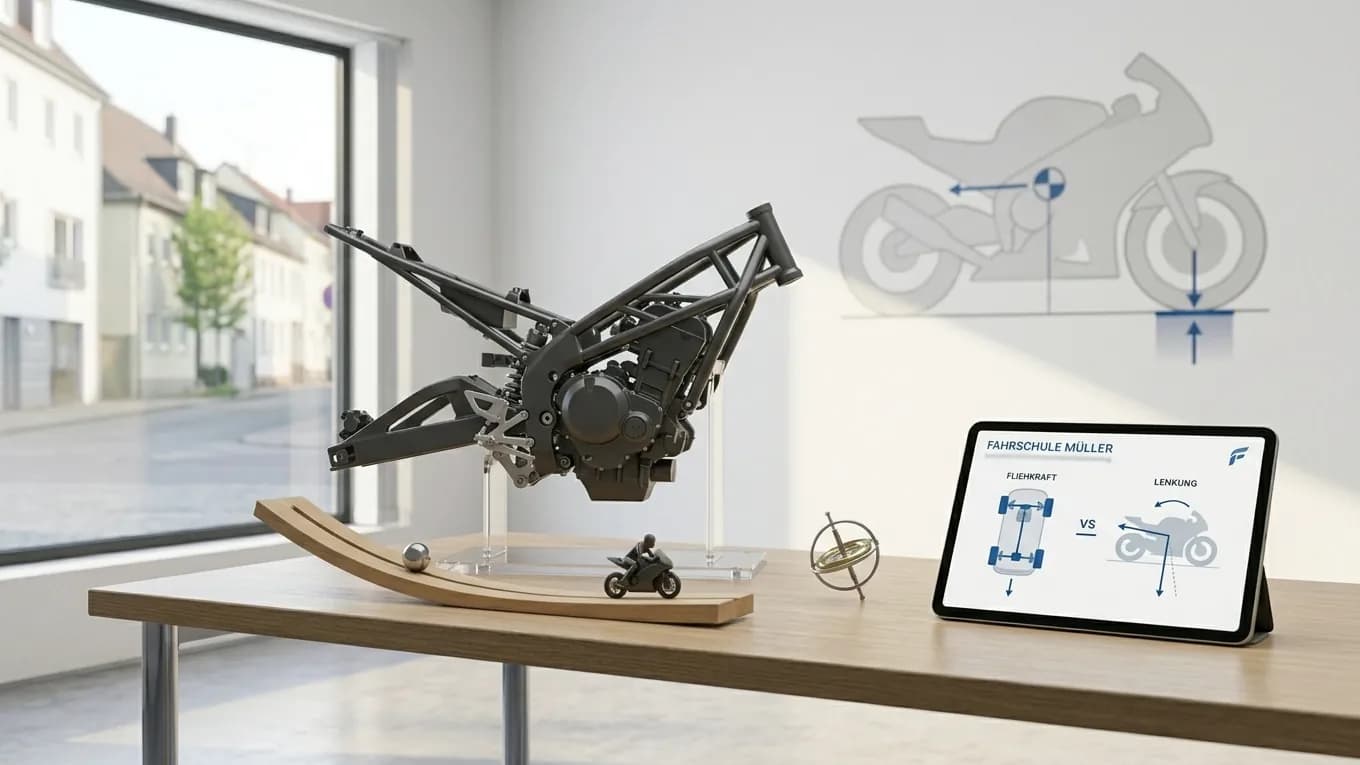 blog10MotorradPhysik