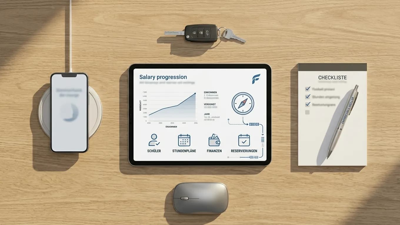 blog12FahrlehrerTippsSoftware