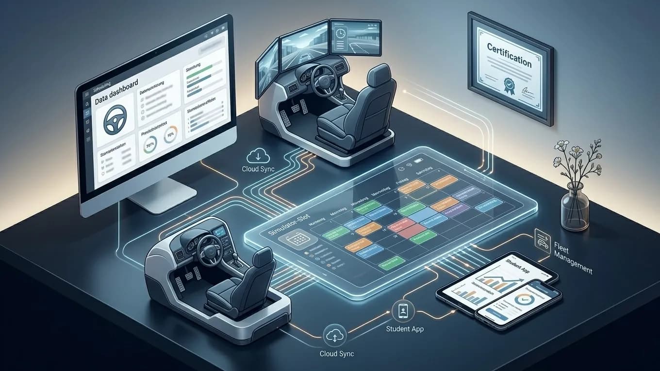 blog1FahrschuleSimulator
