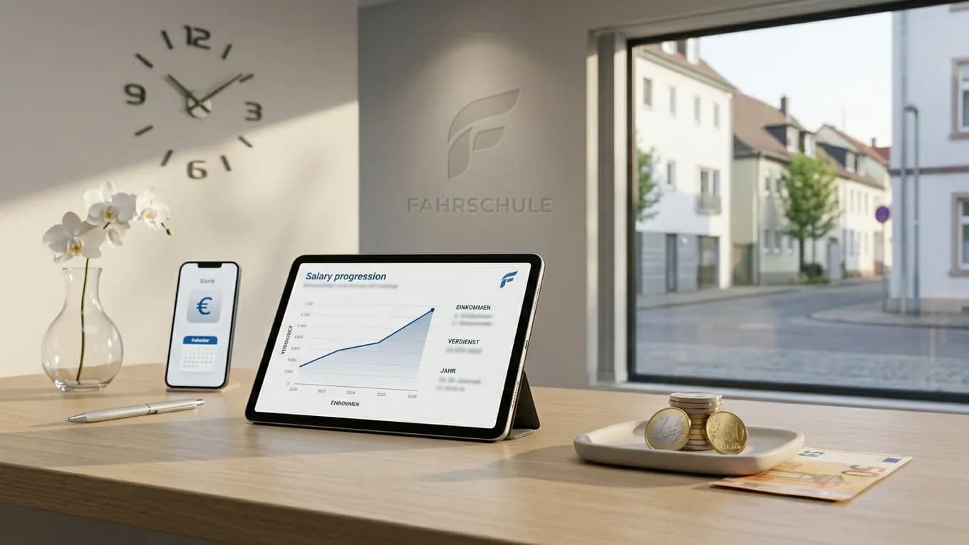 blog8FahrlehrerWerdenVerdienst