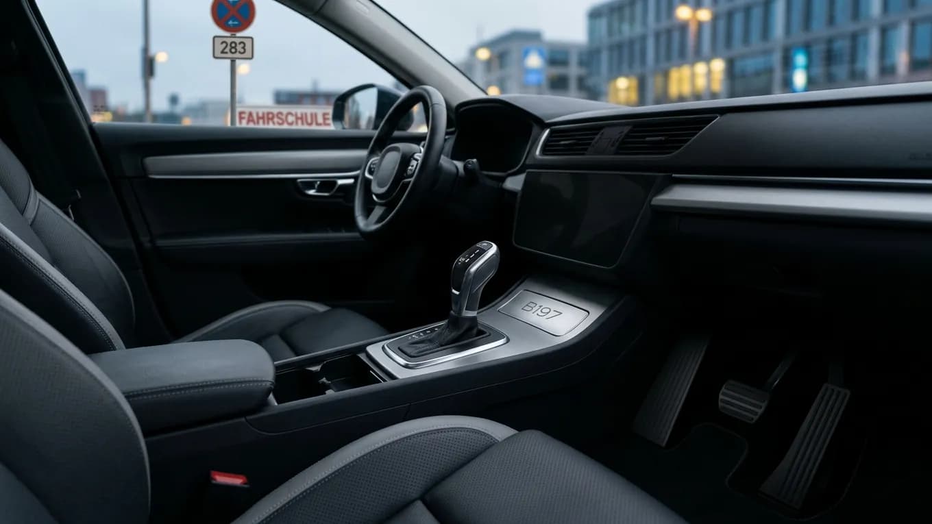 blog3FuehrerscheinKostenB197